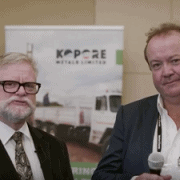 Simon Jackson webpage