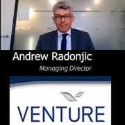 Venture snap web